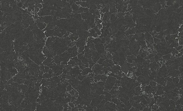 シーザーストーンキッチン天板・側板