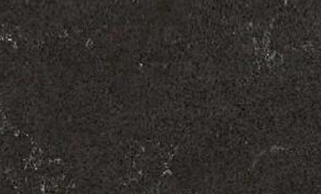 クララストーン