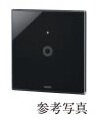 共用部リーダー