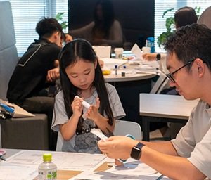 myLIVIO 会員限定イベント