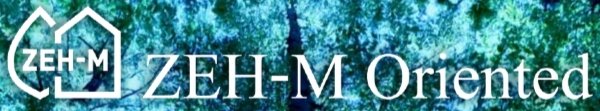 ZEH-M Oriented