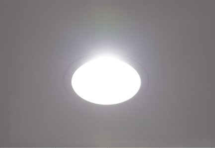 LED照明