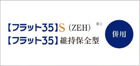 環境に配慮した住宅を建築・購入される方を対象に金利優遇が受けられます。