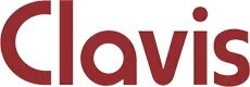 Clavis