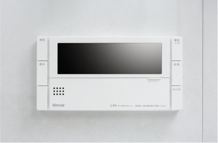 オートバス