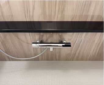 スマートカウンター