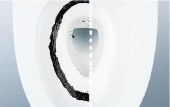 セフィオンテクト