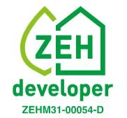 ZEH-M（ゼッチ・マンション）とは