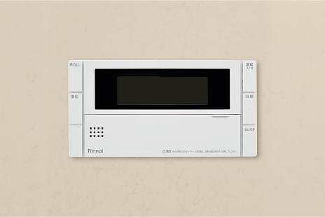 オートバス