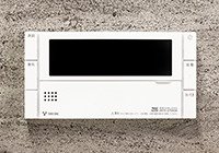 オートバスシステム
