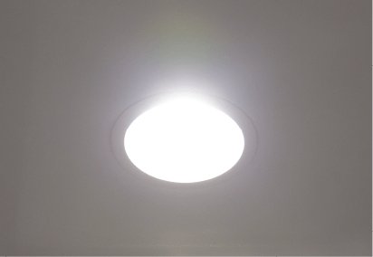 LED照明