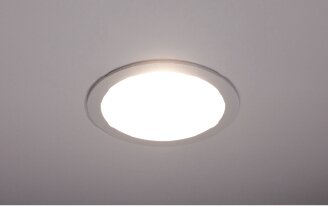 LED照明