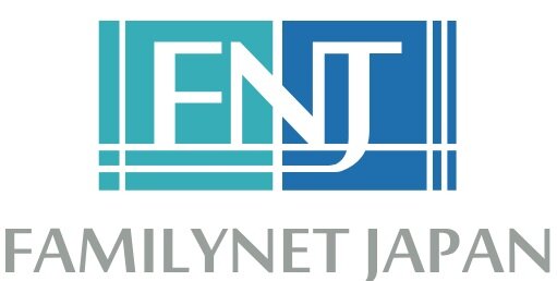 最大通信速度1Gbp※1sのファミリーネット・ジャパン