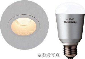 家計にも環境にも優しいマンション