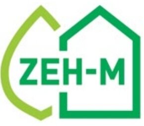 ZEH-M
