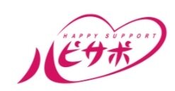 快適マンションライフの安心コンシェルジュ