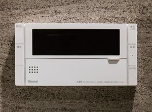 セミオートバス
