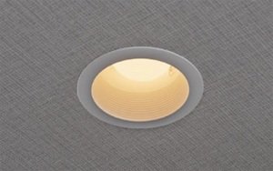 LED照明