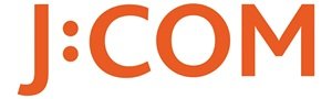 J:COMが提供する快適なインターネット環境