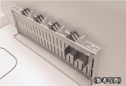 多機能包丁差しColte（コルテ）