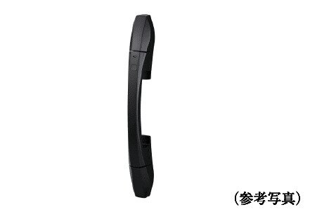 グリップドアハンドル