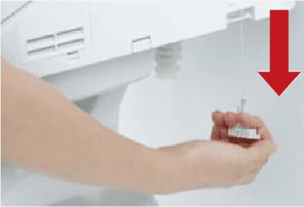 停電時安心設計