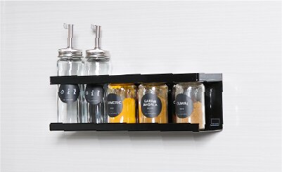 ホーローキッチンパネル