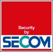 セコムマンションシステム