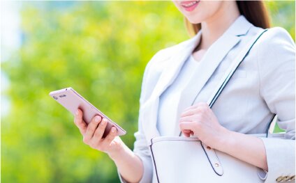 Wi-Fi対応リモコン付き給湯器