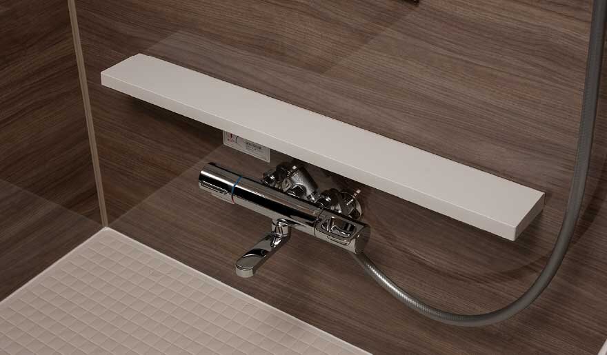 とるピカスリムカウンター