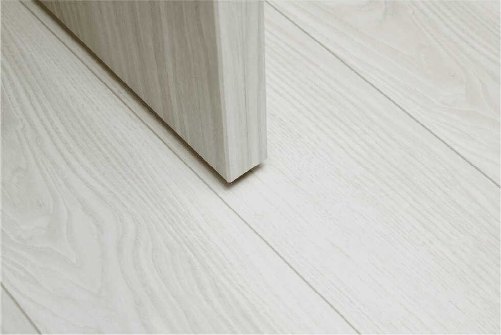 フラットフロア