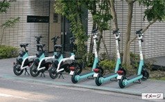 LUUP置場