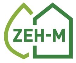 ZEH-M Oriented （ゼッチ・マンション オリエンテッド）