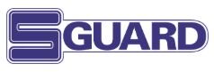 S-GUARD（エスガード）