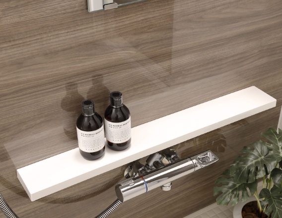 とるピカスリムカウンター