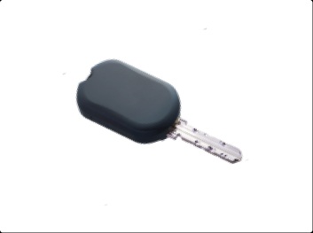 Raccessキー（ハンズフリー）