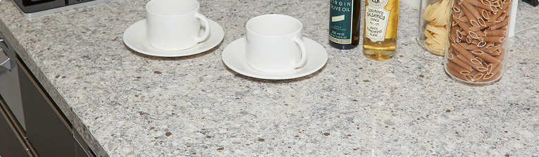 フィオレストーン天板