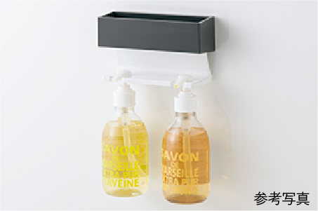 マグネット小物