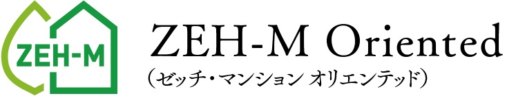 ZEH-M Oriented