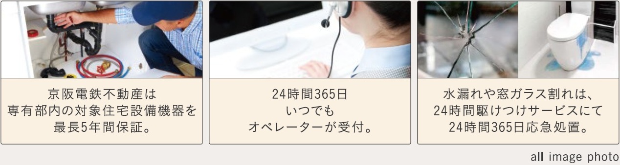 京阪ロングレールサポート