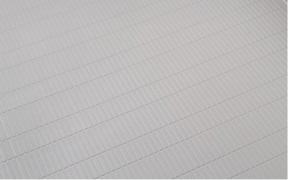 FRPフロア（さらりらフロア）