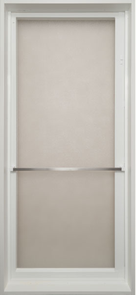 キープクリーンドア