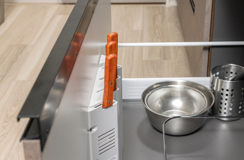 包丁差しポケット