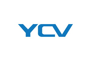 YCV〔CATV〕
（横浜ケーブルビジョン株式会社）