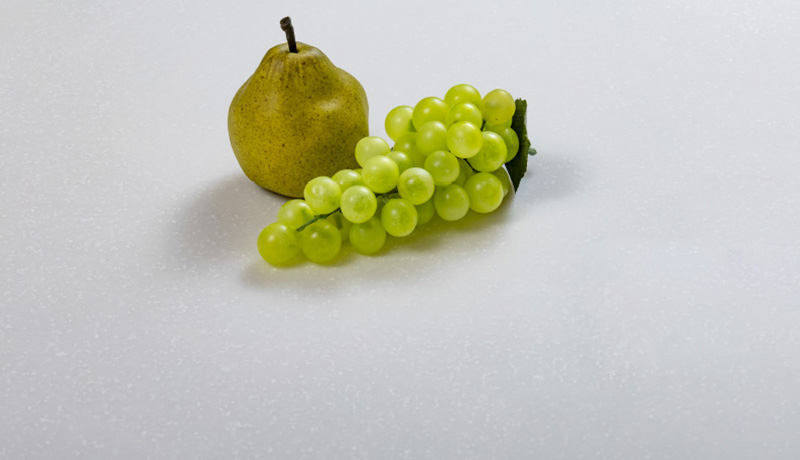 人造大理石天板