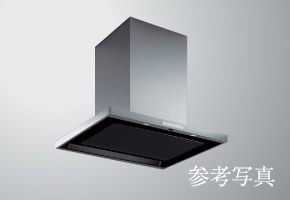 ステンレスフード