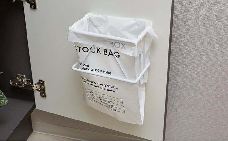 エコボックス