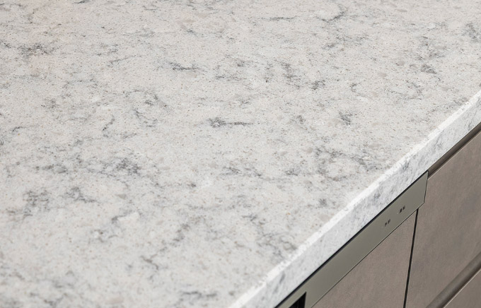 フィオレストーン天板