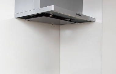 ホーローキッチンパネル