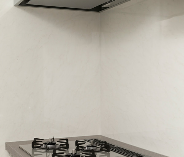 キッチンパネル